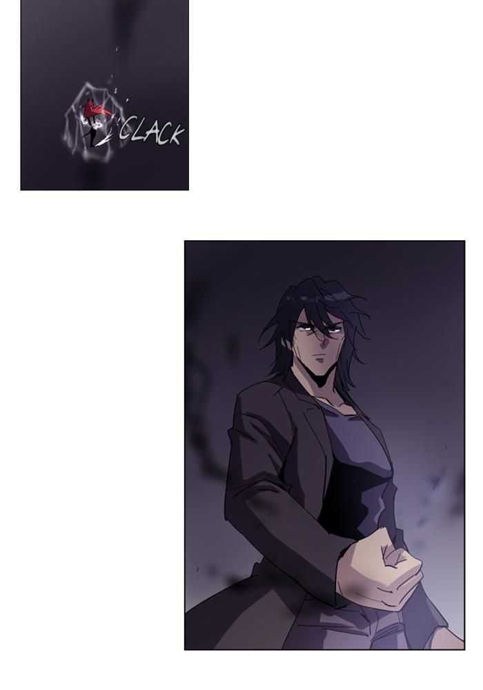 Soul Cartel Chapter 78 - halaman 6
