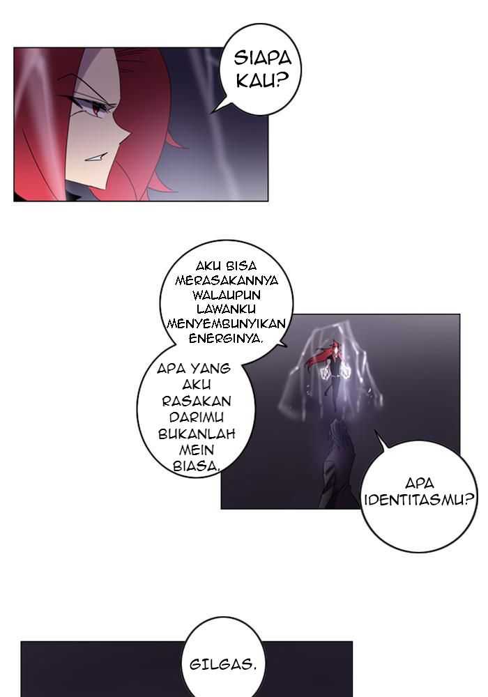 Soul Cartel Chapter 78 - halaman 7