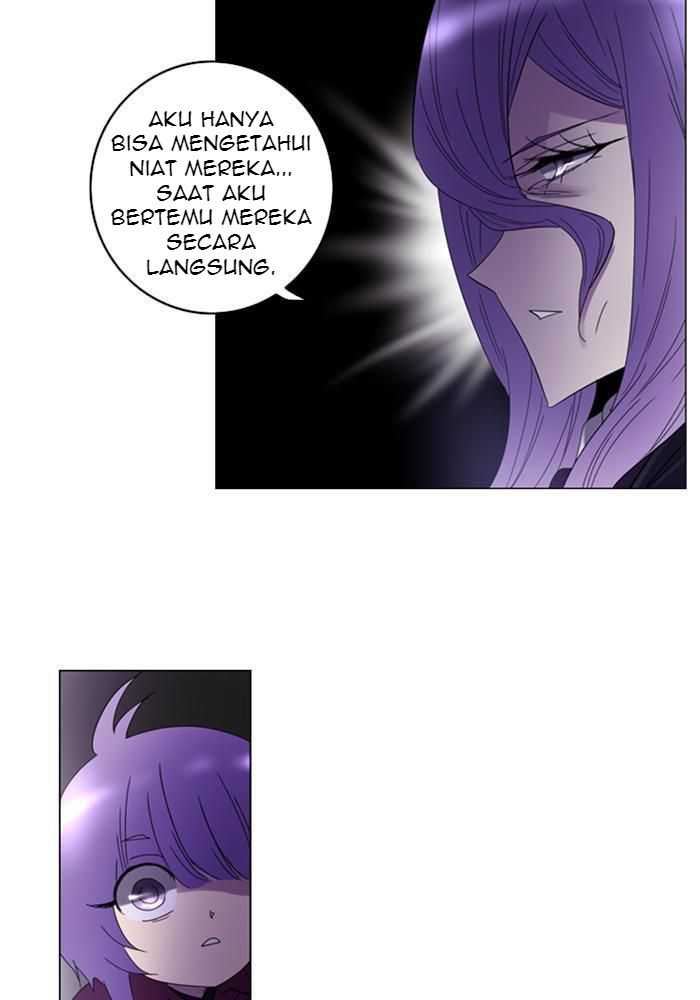 Soul Cartel Chapter 79 - halaman 10