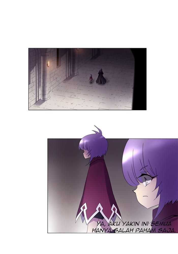 Soul Cartel Chapter 79 - halaman 13