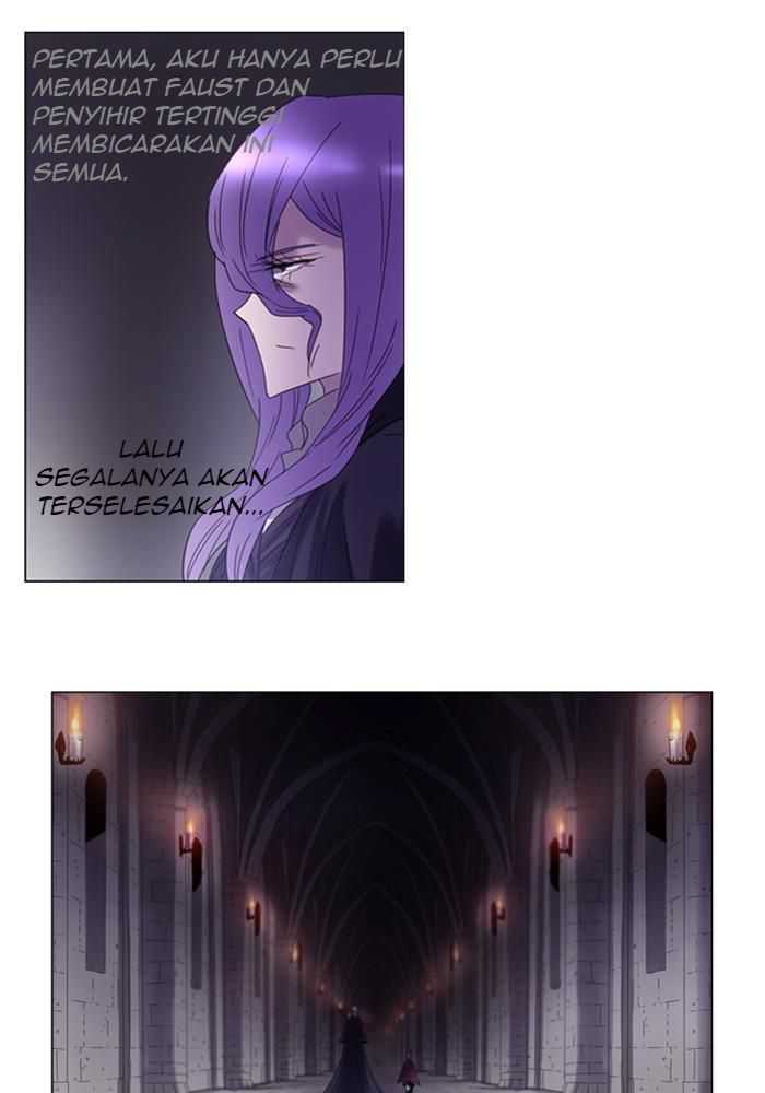 Soul Cartel Chapter 79 - halaman 14