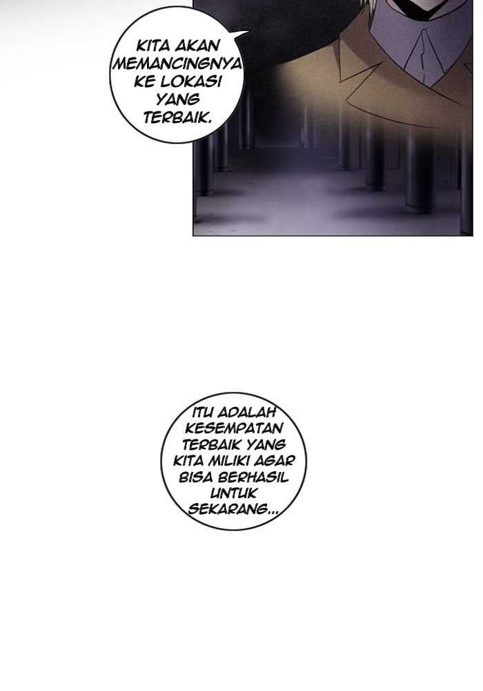Soul Cartel Chapter 79 - halaman 28