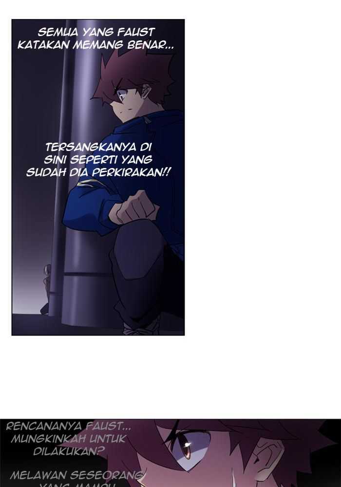 Soul Cartel Chapter 79 - halaman 29
