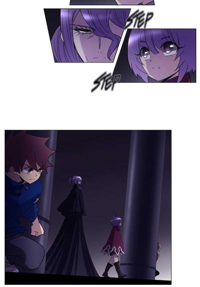 Soul Cartel Chapter 79 - halaman 31
