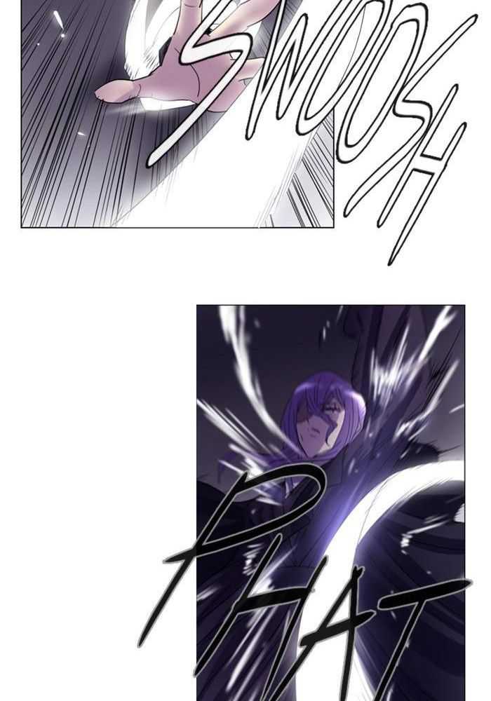 Soul Cartel Chapter 79 - halaman 35