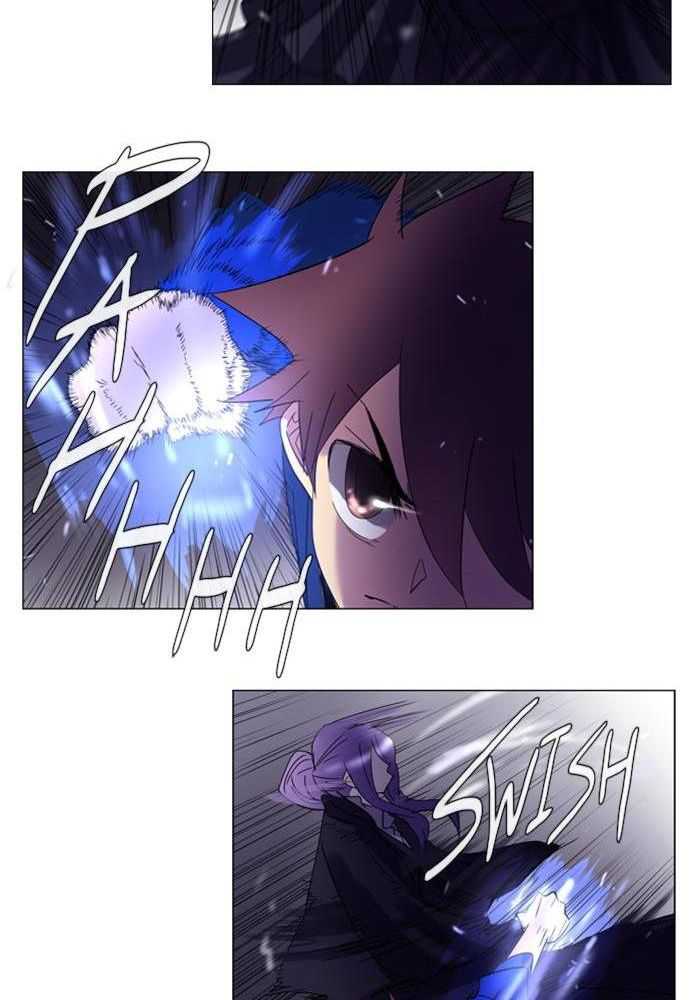 Soul Cartel Chapter 79 - halaman 37