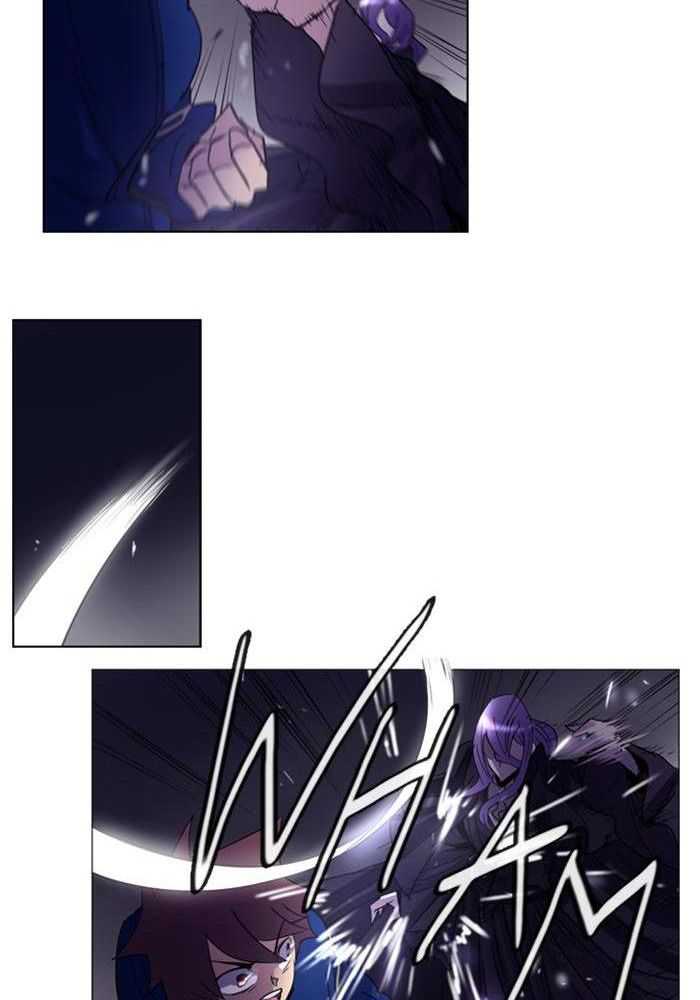 Soul Cartel Chapter 79 - halaman 39