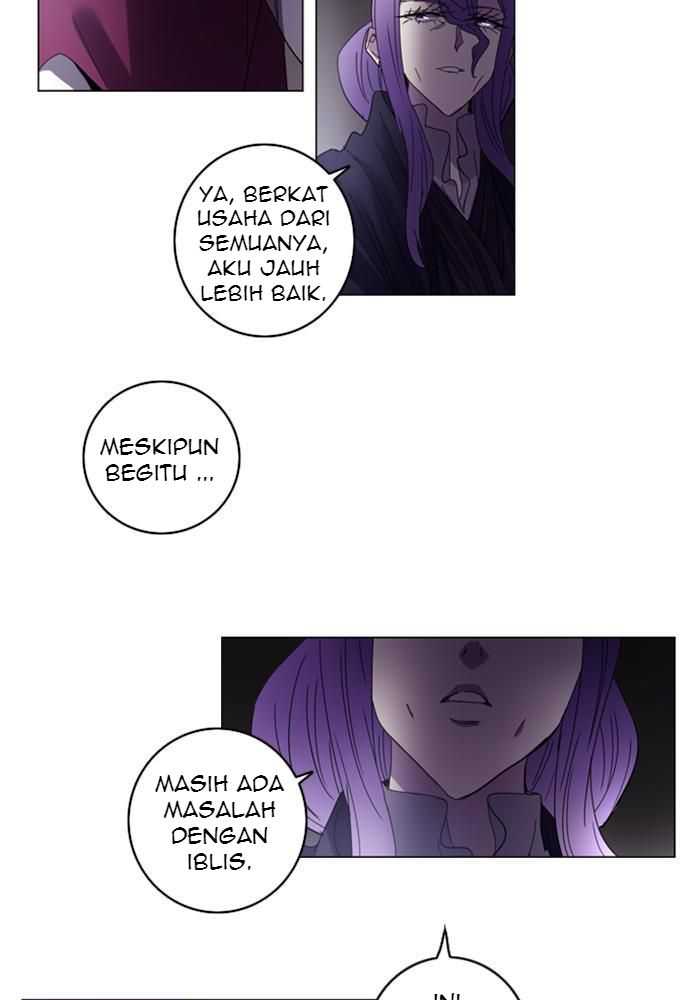 Soul Cartel Chapter 79 - halaman 4
