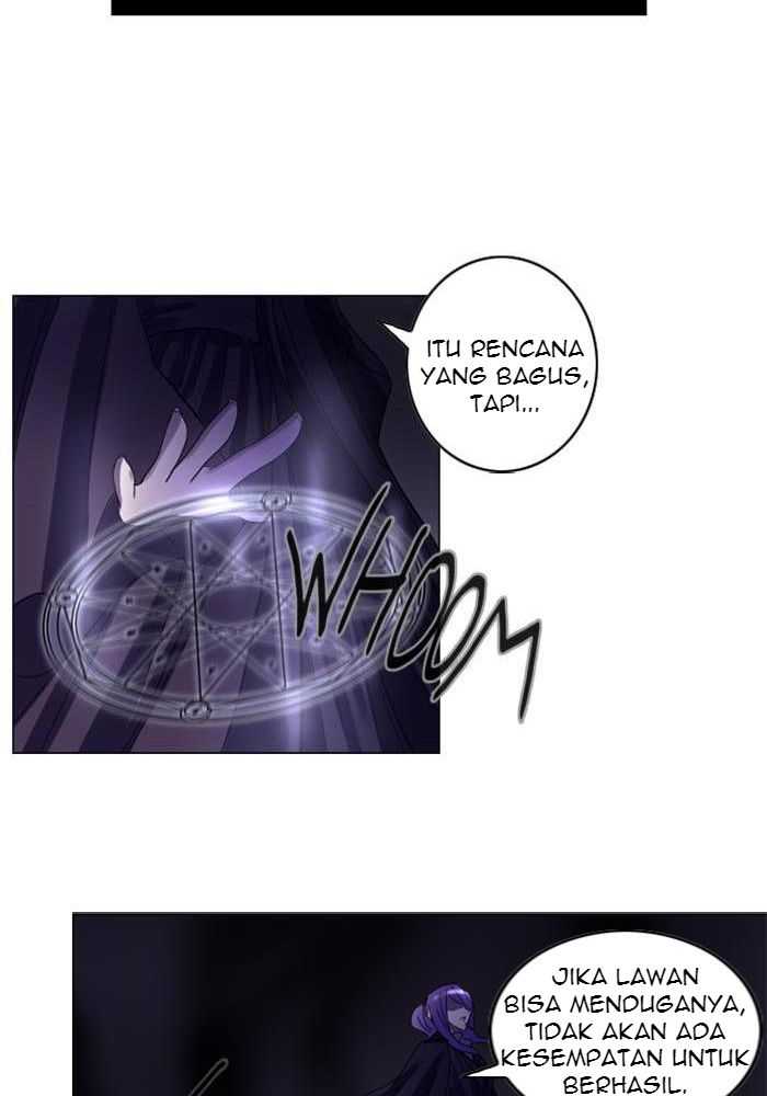 Soul Cartel Chapter 79 - halaman 41