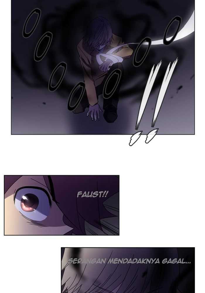 Soul Cartel Chapter 79 - halaman 44