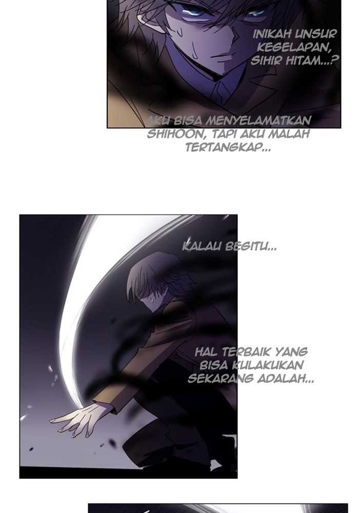 Soul Cartel Chapter 79 - halaman 45