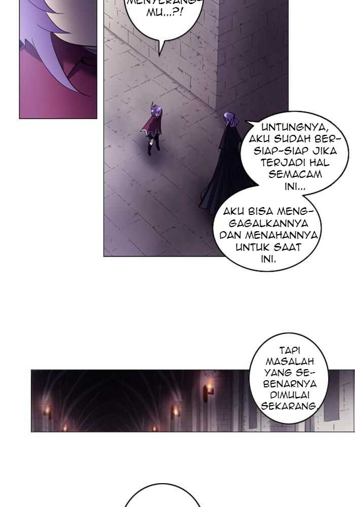 Soul Cartel Chapter 79 - halaman 7