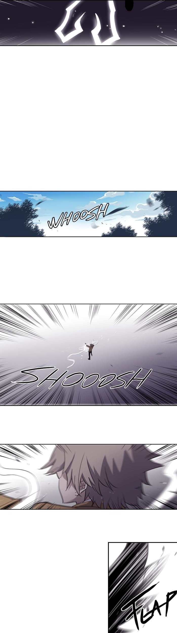 Soul Cartel Chapter 8 - halaman 4