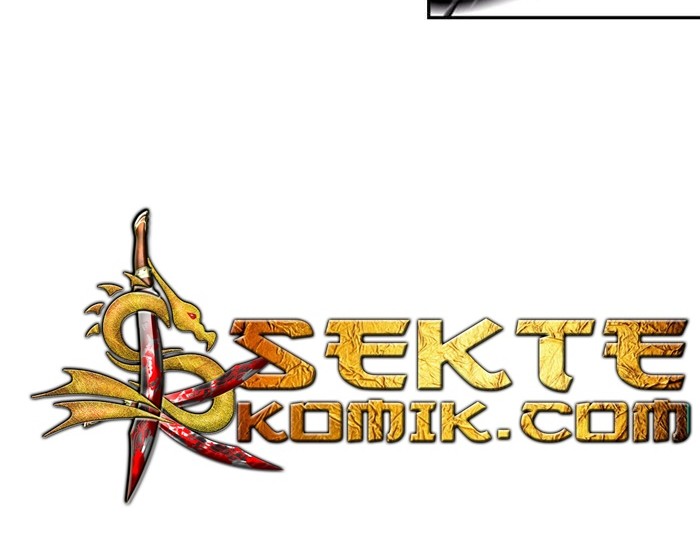 Soul Cartel Chapter 8 - halaman 5