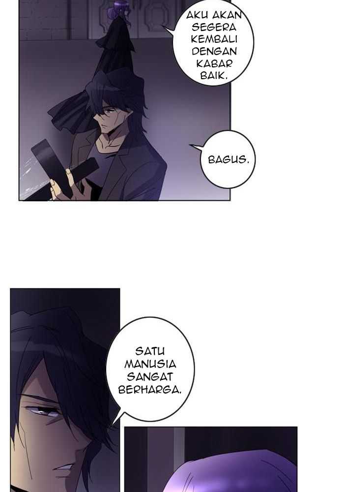 Soul Cartel Chapter 80 - halaman 13