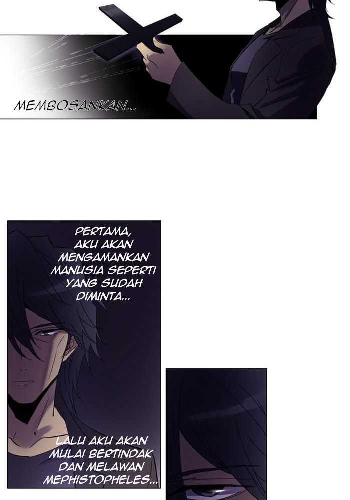 Soul Cartel Chapter 80 - halaman 15