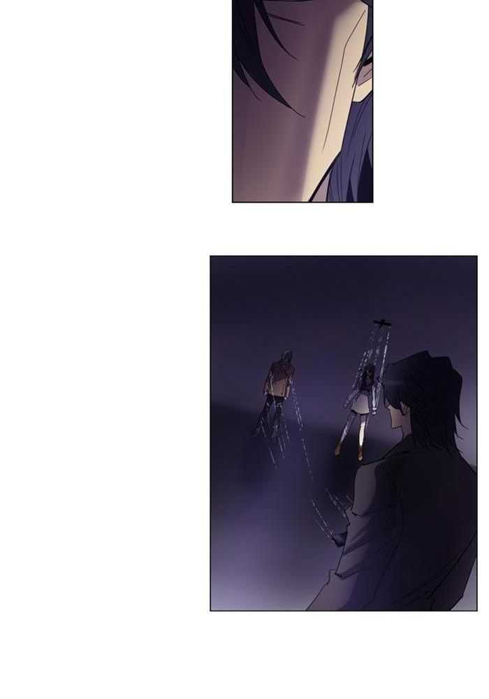 Soul Cartel Chapter 80 - halaman 16
