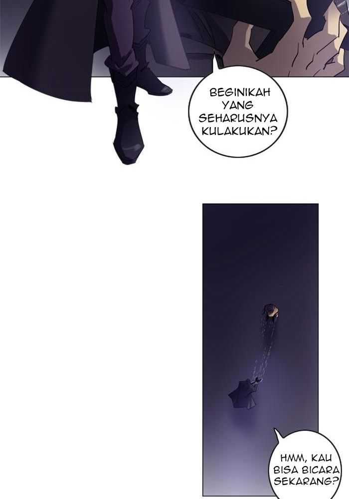 Soul Cartel Chapter 80 - halaman 18