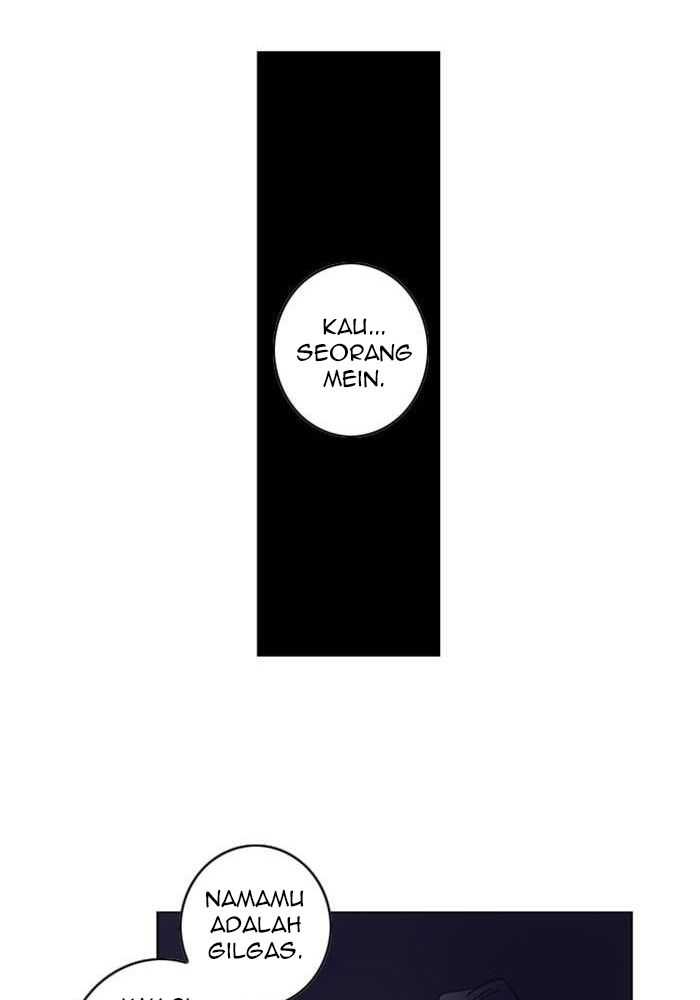 Soul Cartel Chapter 80 - halaman 20