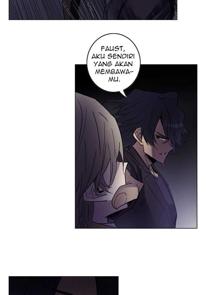 Soul Cartel Chapter 80 - halaman 25