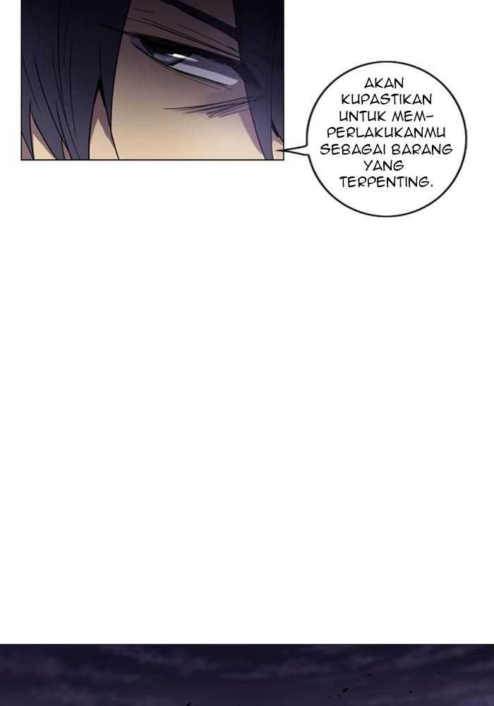 Soul Cartel Chapter 80 - halaman 26
