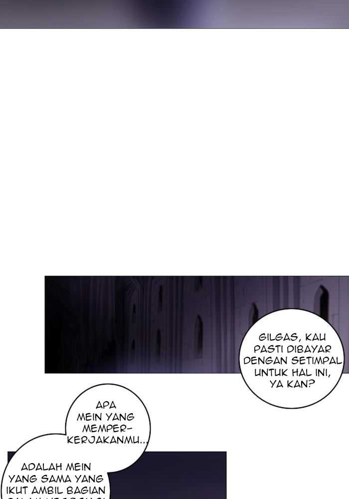 Soul Cartel Chapter 80 - halaman 28