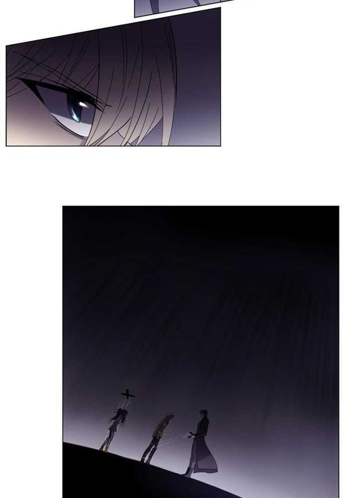 Soul Cartel Chapter 80 - halaman 32