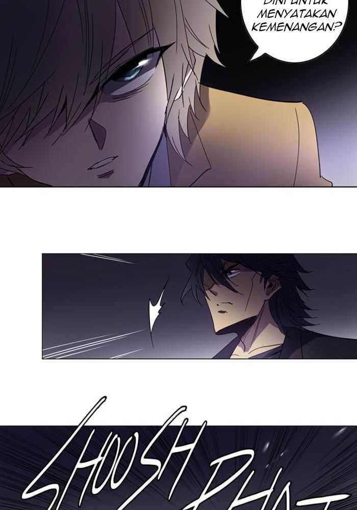 Soul Cartel Chapter 80 - halaman 34