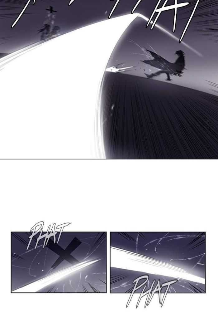 Soul Cartel Chapter 80 - halaman 35