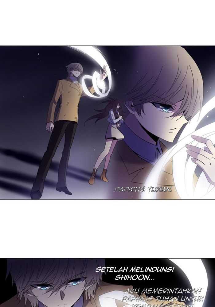 Soul Cartel Chapter 80 - halaman 36