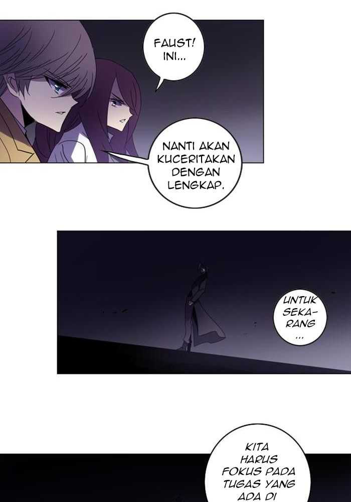 Soul Cartel Chapter 80 - halaman 38