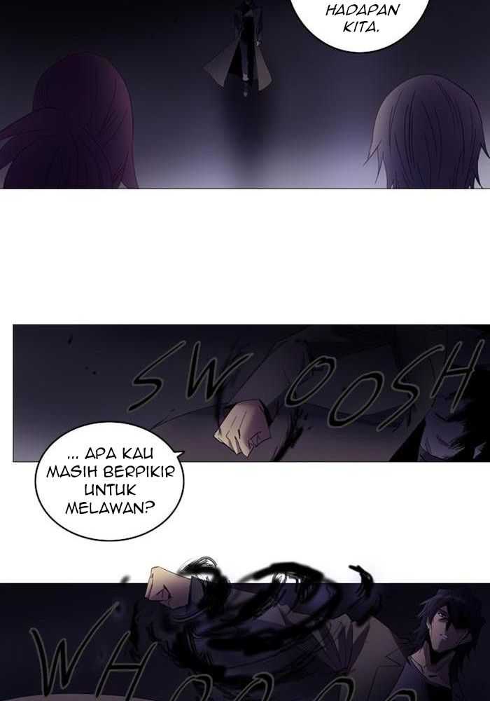 Soul Cartel Chapter 80 - halaman 39