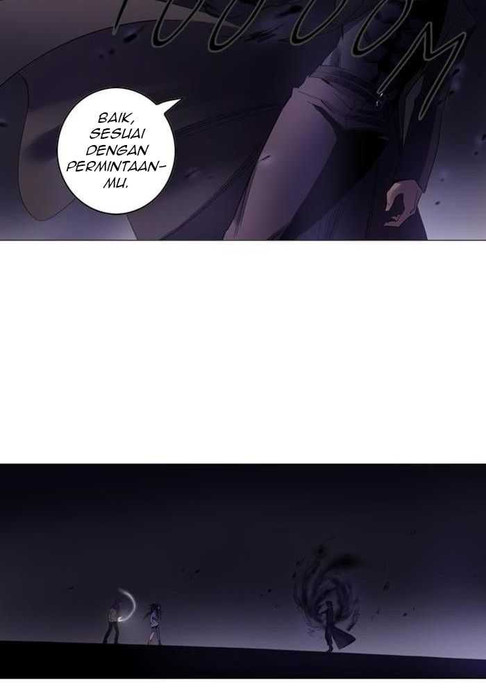 Soul Cartel Chapter 80 - halaman 40