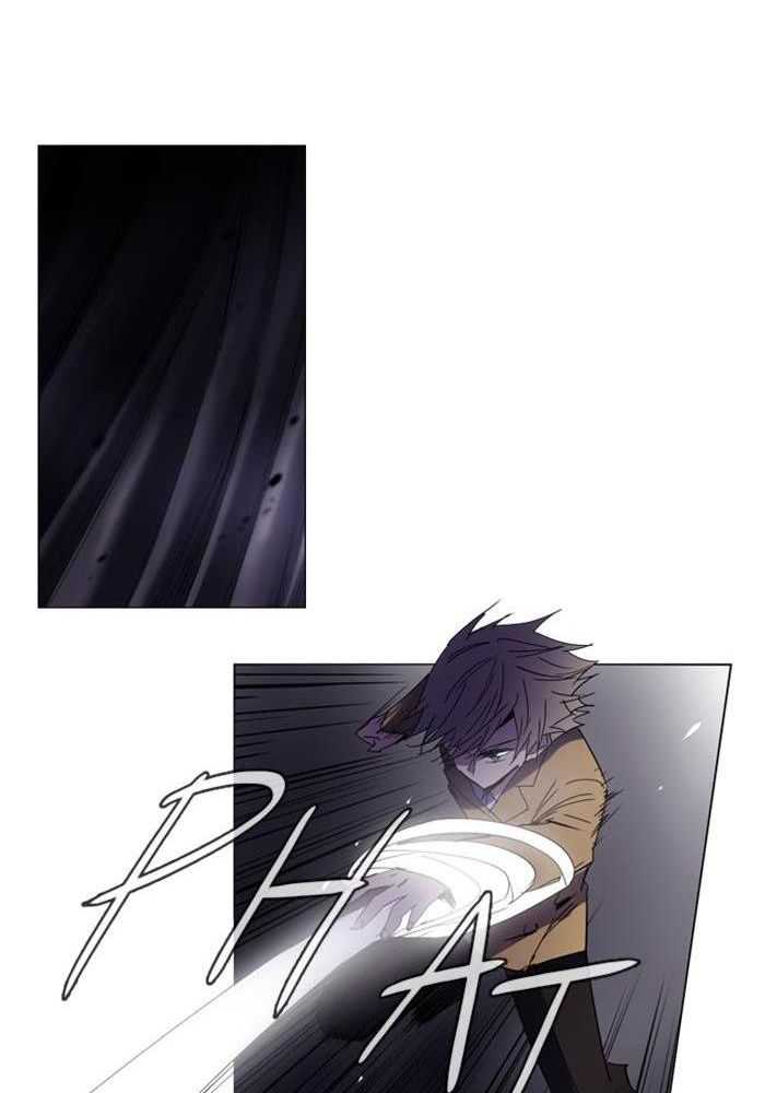 Soul Cartel Chapter 80 - halaman 41