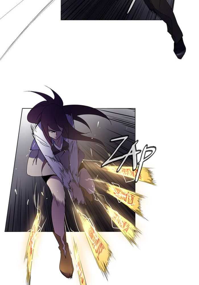 Soul Cartel Chapter 80 - halaman 42