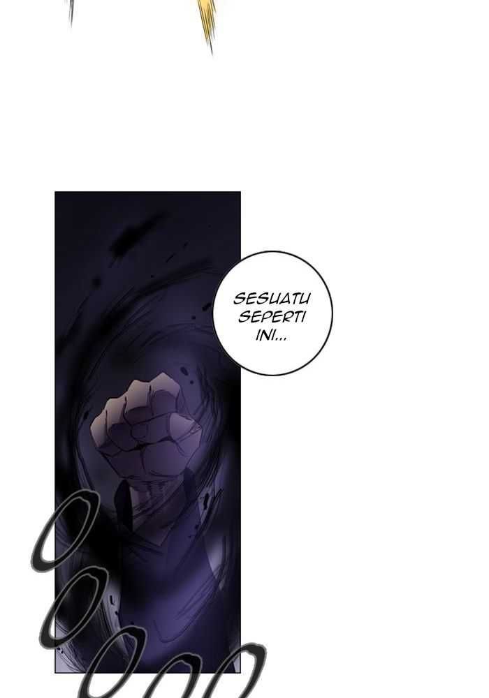 Soul Cartel Chapter 80 - halaman 43