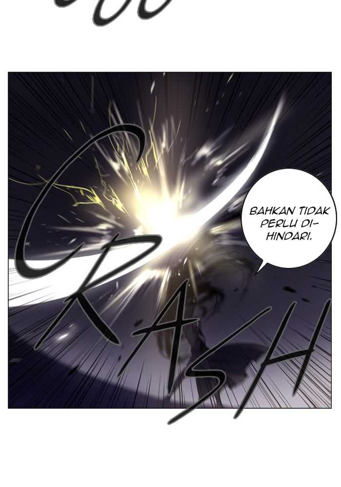Soul Cartel Chapter 80 - halaman 44