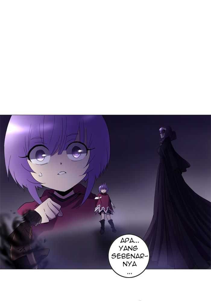Soul Cartel Chapter 80 - halaman 5
