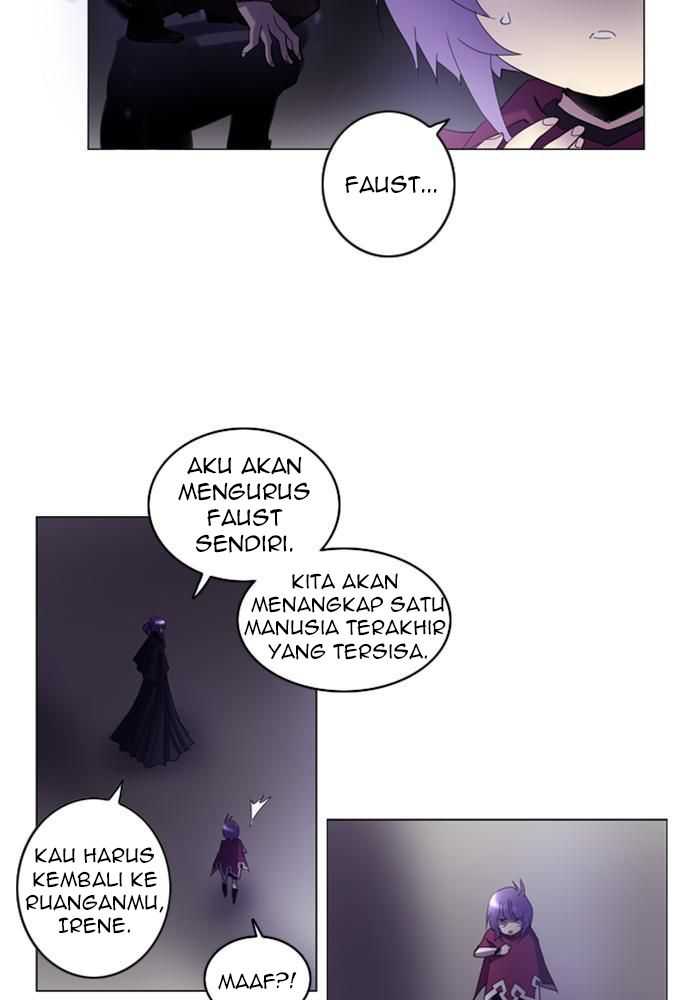 Soul Cartel Chapter 80 - halaman 8