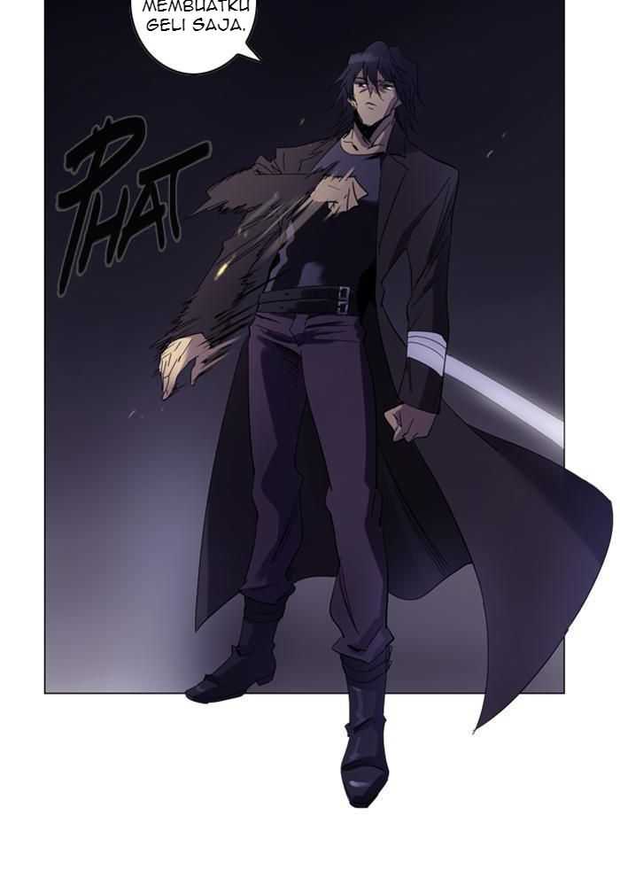 Soul Cartel Chapter 81 - halaman 11