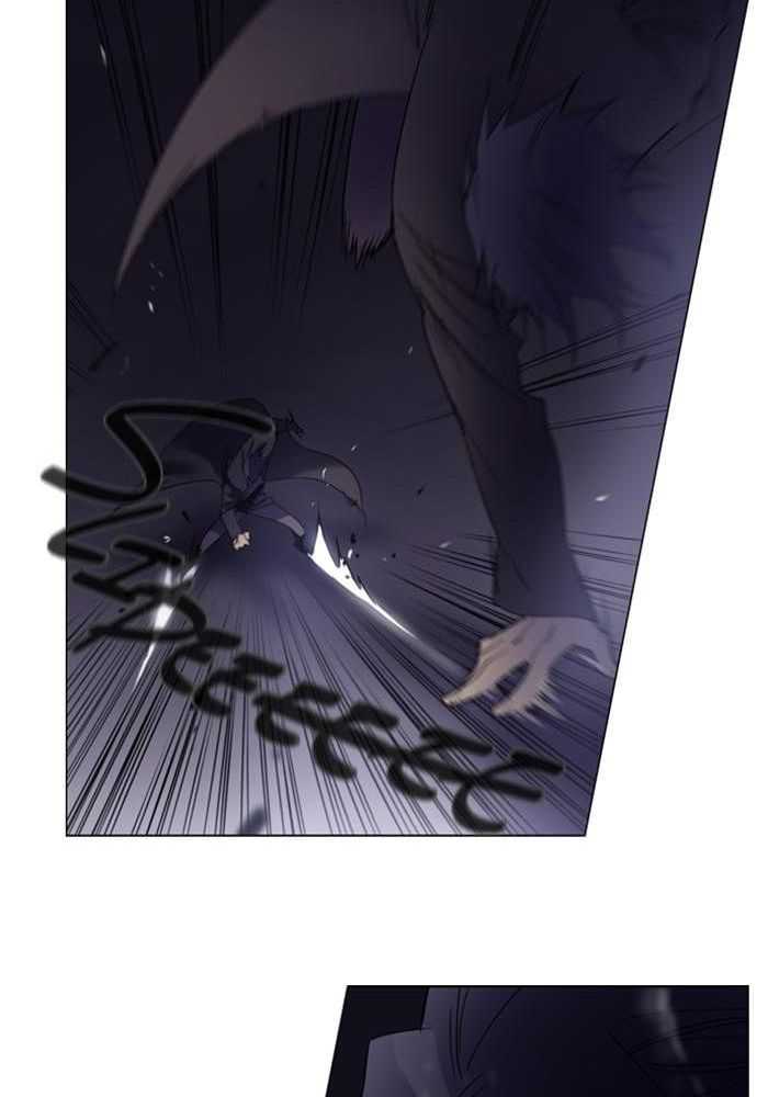 Soul Cartel Chapter 81 - halaman 21