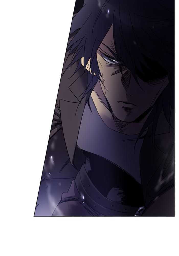 Soul Cartel Chapter 81 - halaman 22