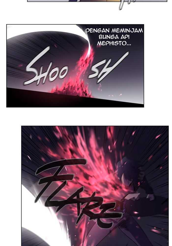Soul Cartel Chapter 81 - halaman 24