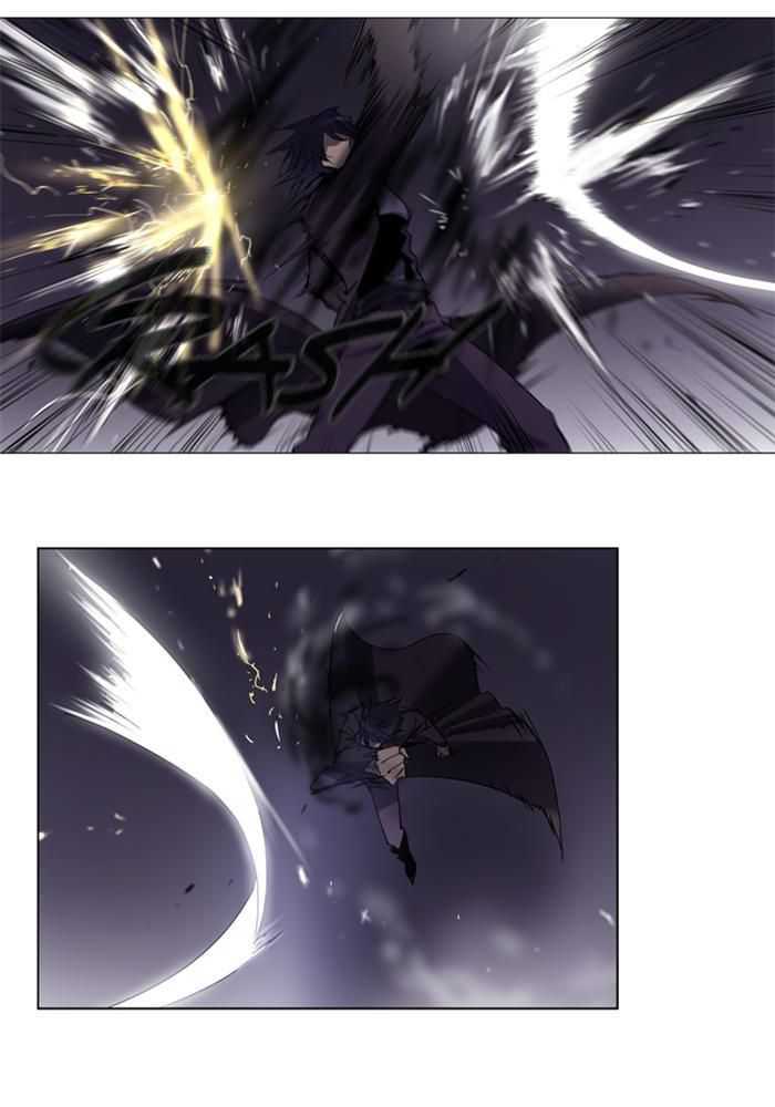 Soul Cartel Chapter 81 - halaman 3