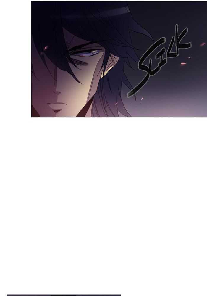 Soul Cartel Chapter 81 - halaman 30