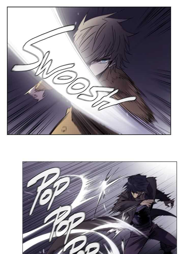 Soul Cartel Chapter 81 - halaman 4