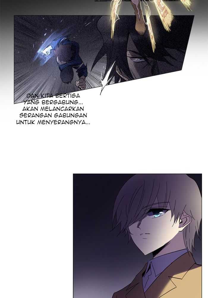 Soul Cartel Chapter 81 - halaman 46