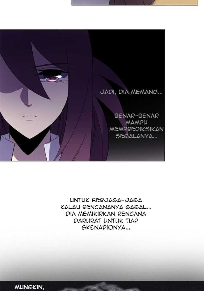 Soul Cartel Chapter 81 - halaman 47