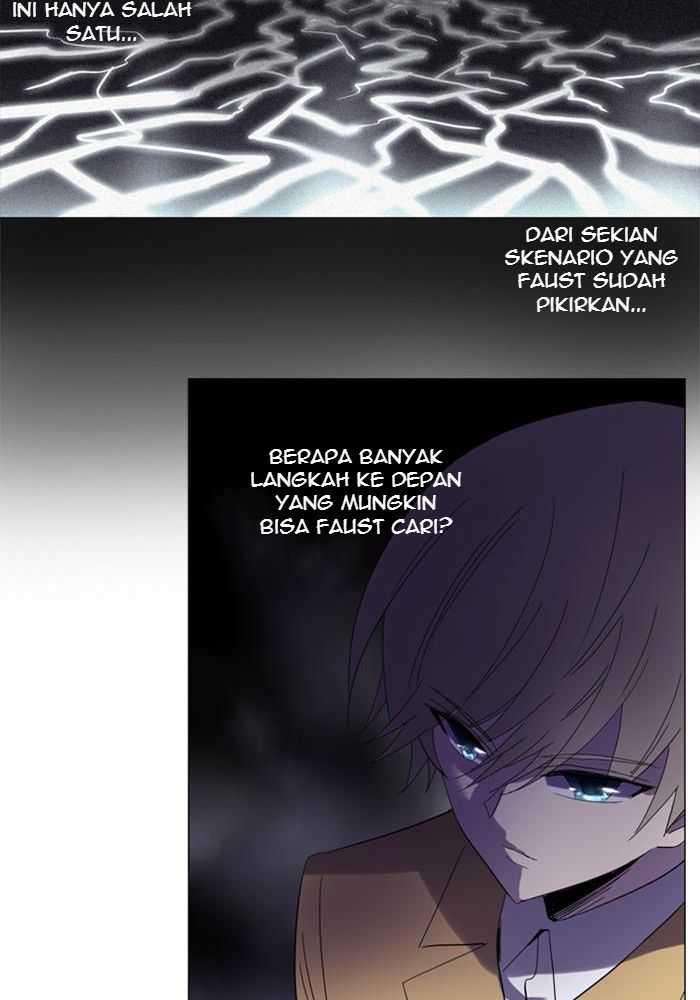 Soul Cartel Chapter 81 - halaman 48