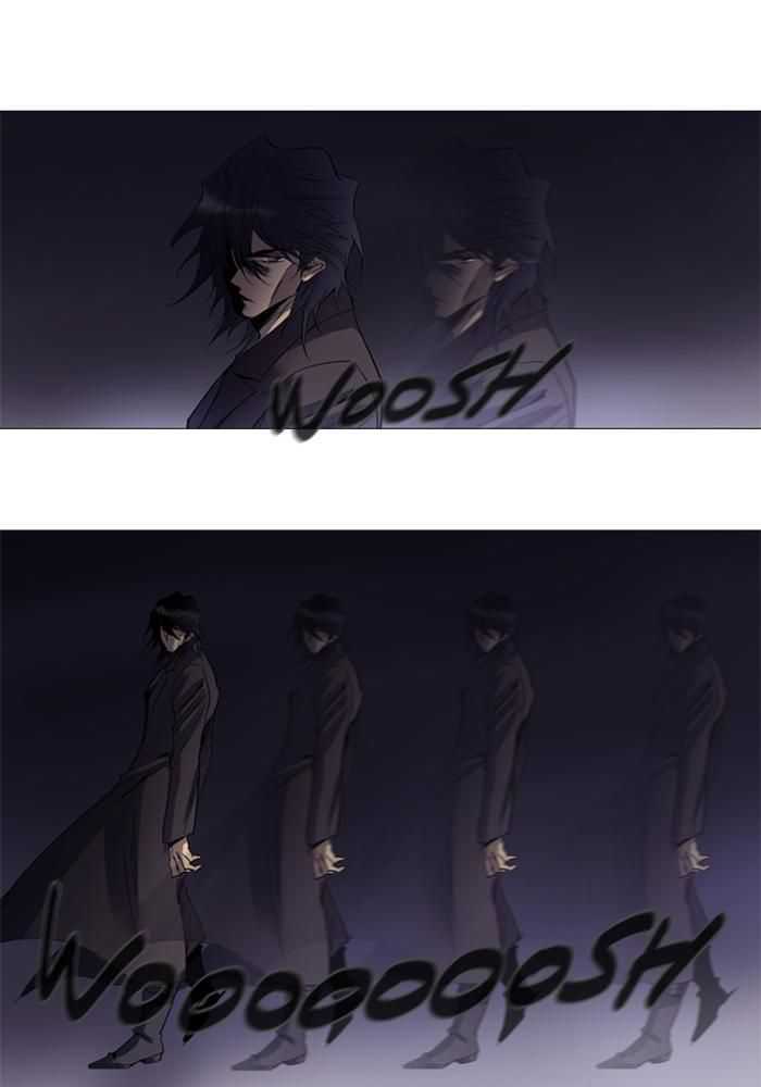 Soul Cartel Chapter 81 - halaman 6